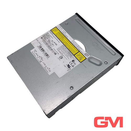 Lecteur dvd nec 3520a - lecteur,