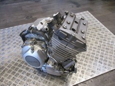 Moteur pour Yamaha 850 TDM -