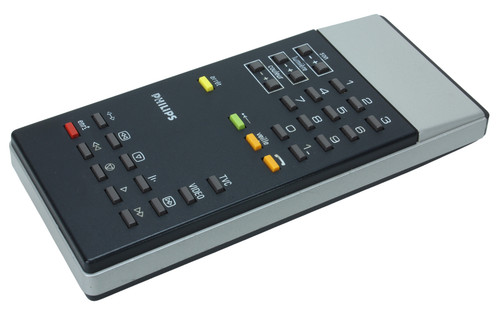 Philips 18 - philips, 00