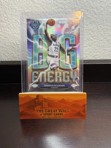 2025 bowman best darryn - 2025,