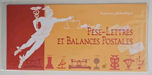 Bloc souvenir 140 - n°, 140/140a