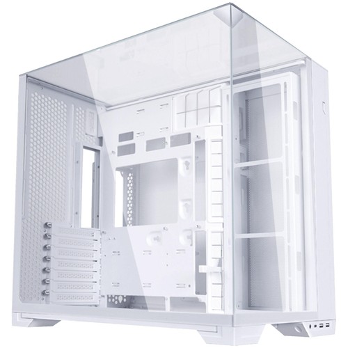 Boîtier lian o11 vision - boîtier,