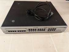 Alcatel-Lucent OMNIPCX OFFICE