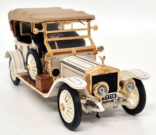 Franklin 1/24 - Rolls Royce