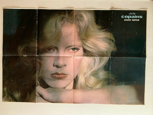 Poster salut les - poster,