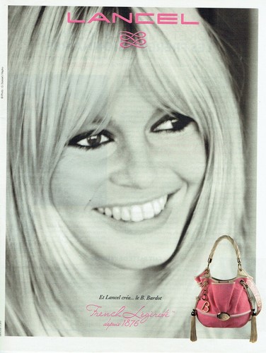 Publicité advertising 049 - publicité,