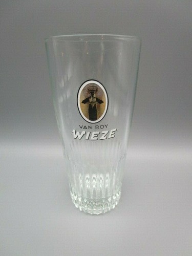 Verre bière publicitaire - verre,
