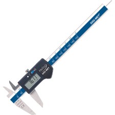 Calipers De Poche Helios