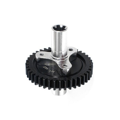 Pour arrma infraction - arrma,