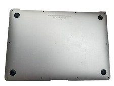 COQUE INFÉRIEURE B APPLE