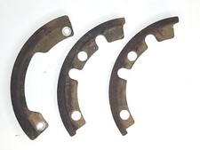 Renfort fixation moteur - moteur, de