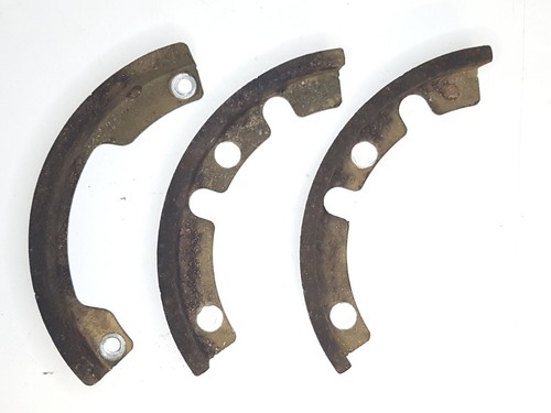 Renfort fixation moteur - moteur, de