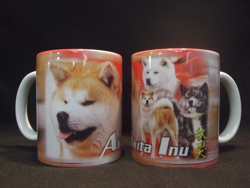 Tasse mug motif - tasse,