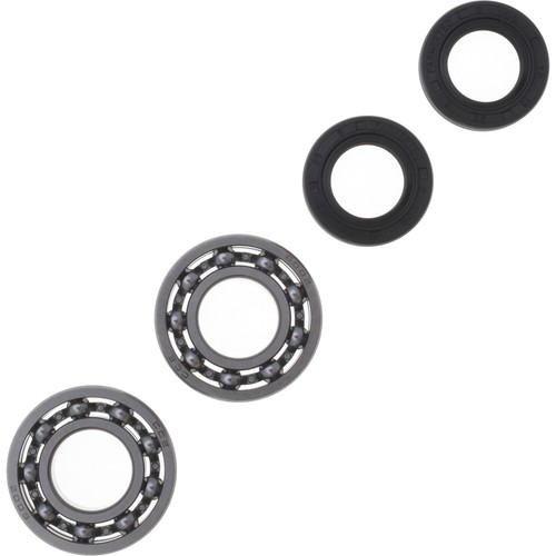 Kit joints roulements - kit,