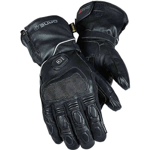 Kit gants moto pour homme - de,