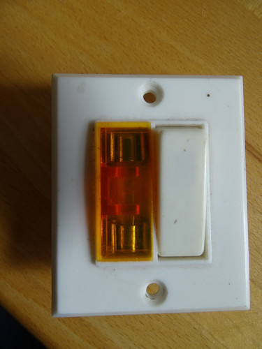 Legrand mistral interrupteur - legrand,