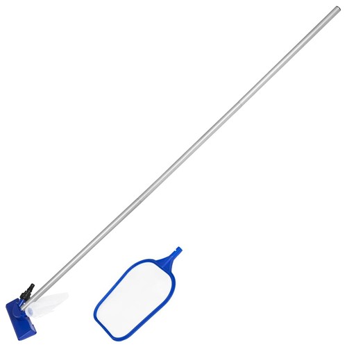 Bestway kit entretien - bestway, de