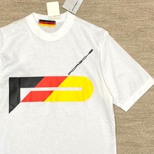 T-shirt graphique vintage