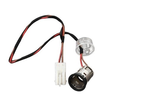 Prise allume cigare bmw - allume,