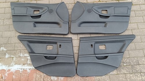 Bmw e36 328i 323i 320i - bmw,