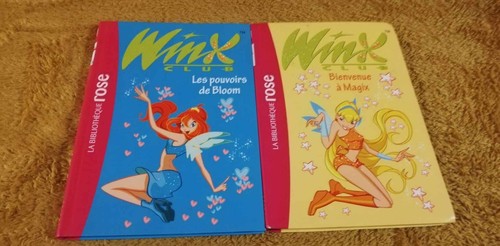 Lot livres bibliothèque - lot,