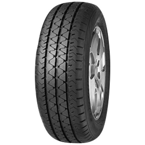 Superia ecoblue van2 - superia,