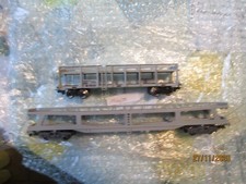 N° 1544/25  lots de deux