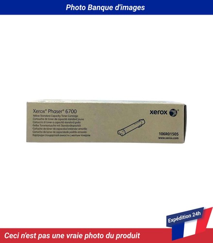 106r01505 xerox phaser 6700 - xerox,