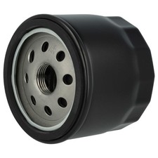 Filtre huile pour John Deere