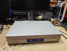 Arcam Solo Neo – DAB / CD /