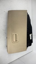 Boite a gants BMW SERIE 5 F10 PHASE 1 51169205977/920597708/,9205977/9166683