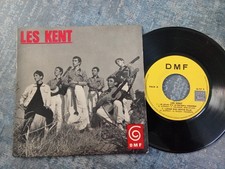 Les kent dmf 45t - ,