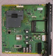Carte Mère TV PANASONIC -