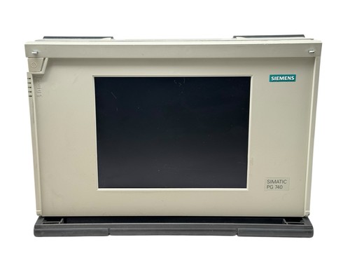 Programmateur siemens simatic - siemens,
