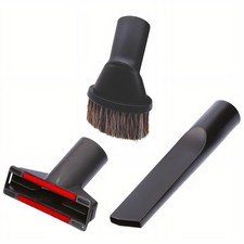 Aspirateur Accessoire Set 3