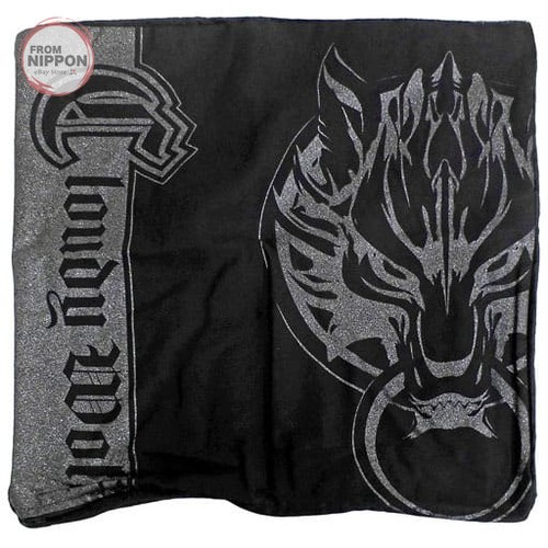 Housse coussin drap - de, coussin/drap