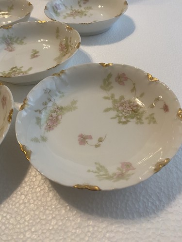 Haviland france limoges - haviland,