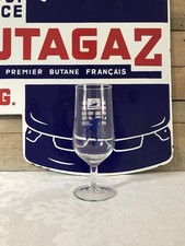 🪩 VERRE Champagne COUPE DU