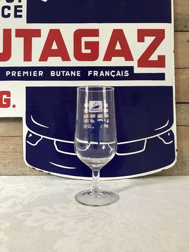 Verre champagne coupe du - 🪩,