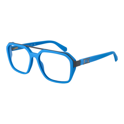 Guess gu50138 lunettes vue - guess,