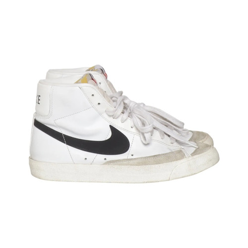 Nike baskets taille - :, 40
