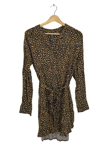 Jean pascale robe - robe, chemise