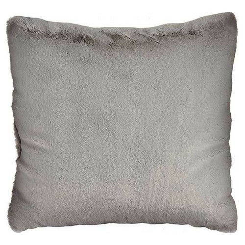 Coussin gift decor - gift,