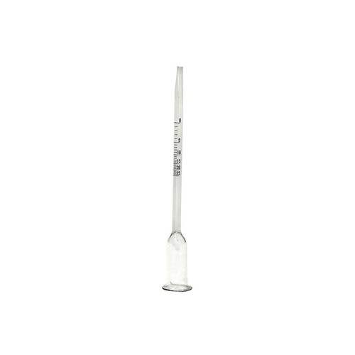 Vinomètre fiw simple - simple, 0-25°