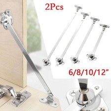 Goutte Couvercle Support Porte