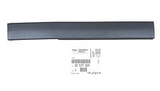 Original Opel Bande de