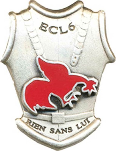 Leclerc cavalerie 12 - leclerc,