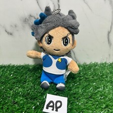 Inazuma Eleven GO Matatagi