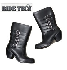 🆕️Ride Tecs Motorcycle