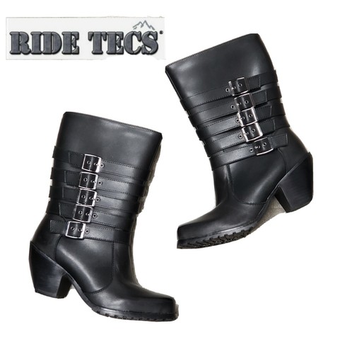 Ride tecs motorcycle - 🆕️ride,